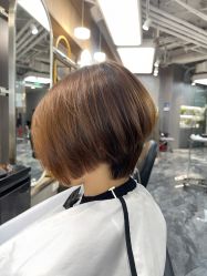 点击看大图 -sy杉影印象COLOUR专业烫染