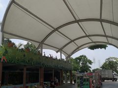 -美的鹭湖探索王国