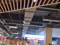 -汤W城市微度假(仓山店)