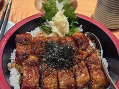 -Tuna maki寿司(园区永旺店)
