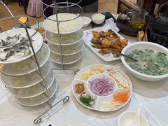 -有腥气私房菜·寻味顺德