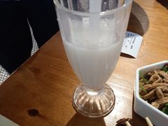 -王府井酒店(金桥港湾店)