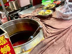 -凤张螺蛳粉·爽口粉(跃进路总店)