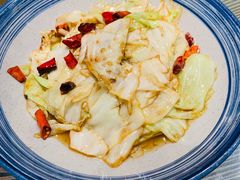 -湖南人家·家传湖南菜(水围店)