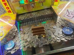 -大玩家(余姚万达店)