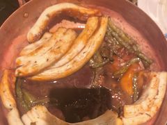 -奉天小馆·非遗东北菜(沈阳万象城店)