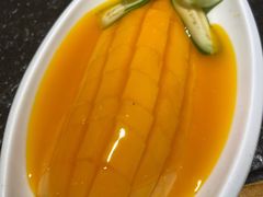 木瓜-小城粥道·海胆鲜虾粥(解放广场店)
