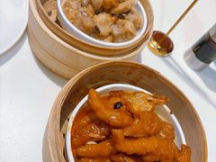 -金鼎轩(亚运村店)