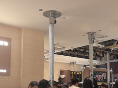 -炽城·烤肉名家(鸿达中央广场店)