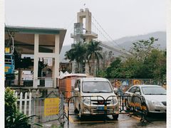 -江门古兜温泉小镇