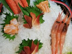 -神户赤童日式烤肉伙伴(东直门店)