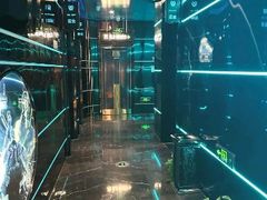 -酷秀KTV(五道口店)