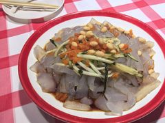 -忆外婆徐州菜·地锅鸡·生日宴(吴庄店)