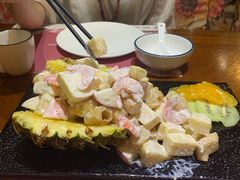 -湖碟轩·私厨坊(张家港店)