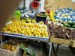 -岳各庄批发市场(西四环中路店)