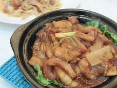 -广州酒家(昌岗地铁站店)