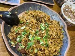 -五样儿西昌小签签烤串(建设路店)