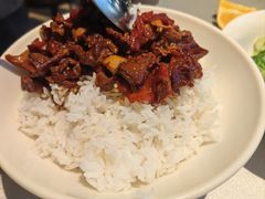 -湘中缘·湖南菜(娄底驻京办店)