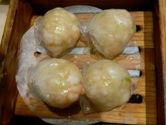 -又一间茶点轩(百汇广场店)