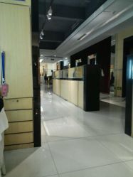 -完美新娘婚纱摄影