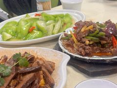 -惠来大排档(联创商业街店)