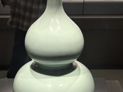 -平遥县衙