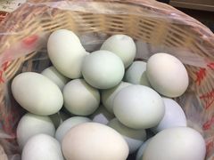-庆丰包子铺(金沟河桥店)