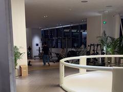 -YCHL FIT 健身(星寰店)