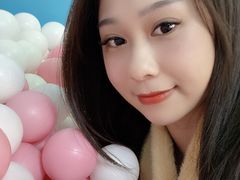 -福州奇幻解压馆(东泰禾旗舰店)