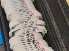 -可爱抓 COCO  GOTCHA(天津鹏欣水游城店)