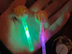 -Helens海伦司小酒馆(津湾广场店)