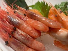 -水木锦堂·自助铁板烧(方庄时代店)