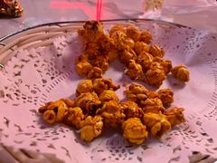 -酷秀KTV(五道口店)