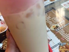 -台湾小竹(华宇广场店)