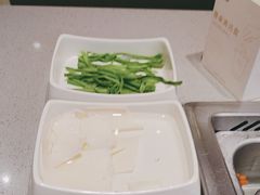 -海底捞火锅(吾悦广场店)