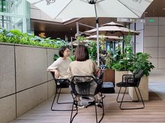 -Seesaw Coffee(武商MALL·武广店)