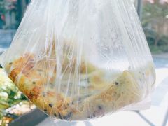 -水丰路鸡蛋饼