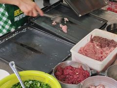 -河记肠粉店
