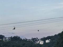 -天河潭旅游度假区