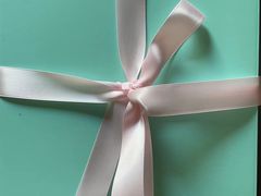 -第戎蛋糕(恒隆广场店)