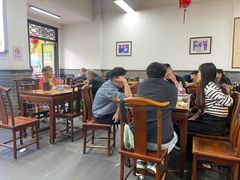 -小谭豆花(西大街店)