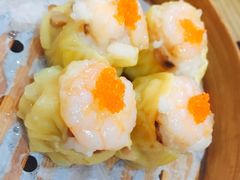 -赏点粤式点心(广州塔店)