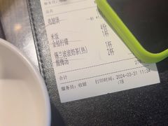 -胖哥俩肉蟹煲(盐城金鹰国际店)