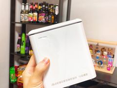 -苏宁易购(合肥宿州路店)