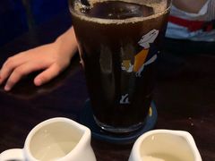 -bluefrog蓝蛙(皇庭广场店)