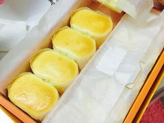 -木屋烧烤(南新店)