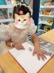 -MELAND CLUB亲子乐园·派对·餐厅(北京芳圆里ID MALL店)