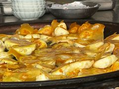 -方中山胡辣汤(顺河路店)
