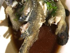 -范饭椰林川湘味海鲜·椰子鸡(三亚湾椰梦长廊店)