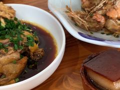 -百家鲜·杭帮菜